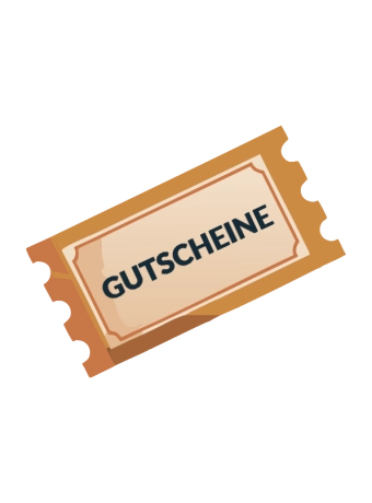 Whisky Talk & Dinner Gutschein 450
