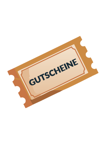 Whisky Talk & Dinner Gutschein 140