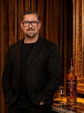 17.10.2026 - 200 Jahre The Glendronach – Jubiläums Dinner